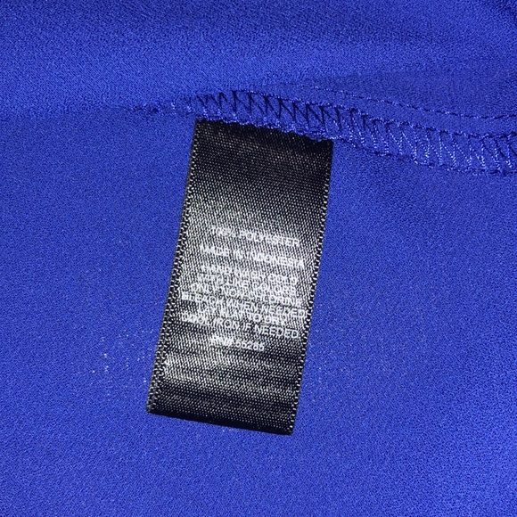 Express top - Picture 5 of 6